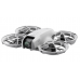 6292315 DJI Neo Drone 